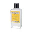 D.R.HARRIS & CO. After Shave Milk Sandalwood 100 ml